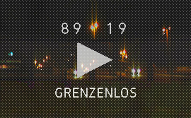 GRENZENLOS